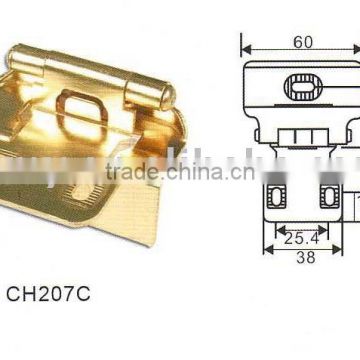 self closing cabinet hinges