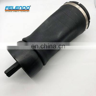 Auto Parts Air Suspension Kits for Car Rear Air Bellow Air Bag for L405 LR034262