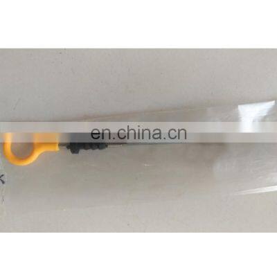 engine tools gauge 11140VC10A / 11140-VC10A  Oil Level Dipstick for ENGINE GU Y61 ZD30 ZD30DD Ti  3L