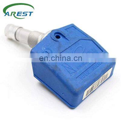 Tyre Tire Pressure Sensor TPMS OEM 40700JY10A for Nissan R35 GTR