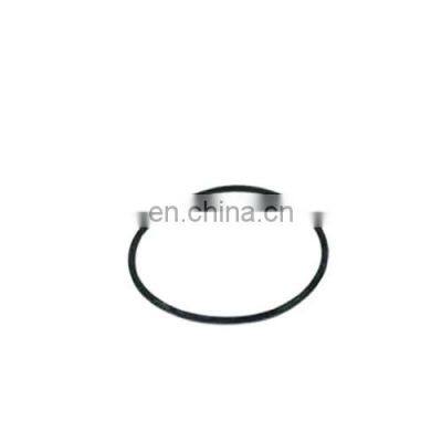 For JCB Backhoe 3CX 3DX Transmission O Ring Ref. Part Number : 20/900402 Whole Sale India Best Quality Auto Spare Parts