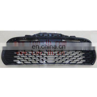 FRONT BUMPER GRILLE FOR RIO 2018/JH03-RIO18-017/86561-H9000/AUTOTOP