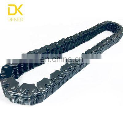 Transfer Case Chain OEM MR367818 MB322A006  For MITSUBISHI