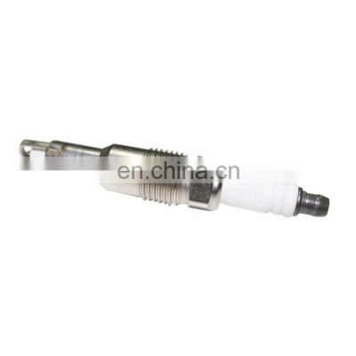 Hot Sale New Original Number SP546 SP-546 PZK14F Motorcraft Iridium Spark Plug