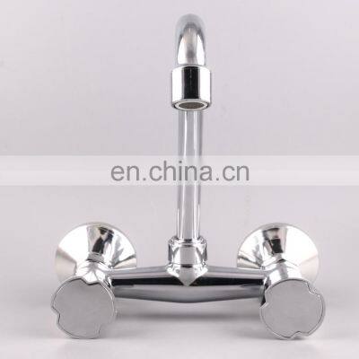 Hot Selling abs plastic china kitchen faucet