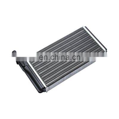 Brand new car heater core replacement OE 60815099  For ALFA ROMEO LANCIA