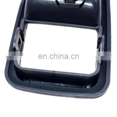 Free Shipping!For Toyota Interior Inside Door Handle Trim Front Rear Left 69278-32020