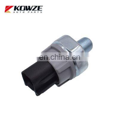 Engine Oil Pressure Switch Sensor For Toyota Hilux 4Runner Avensis 83530-60010
