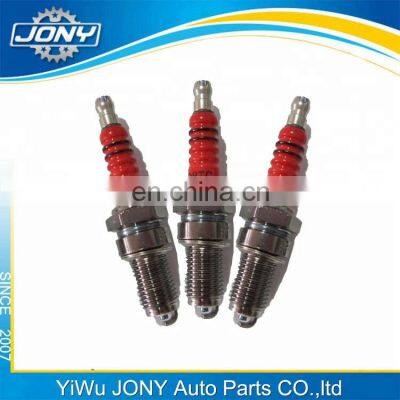 Auto Engines Parts Spark Plug For Cars OEM D8TC photo-2
