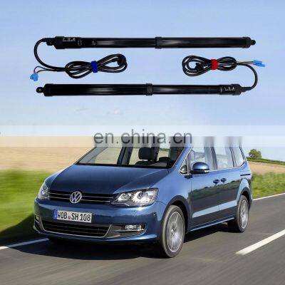 Auto Electrical Parts Electric Tailgate Lift for VW Volkswagon Sharan 2012+ Power Liftgate