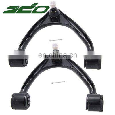 Double Wishbone Suspension Best Control Arm For TOYOTA/LEXUS 48610-39045