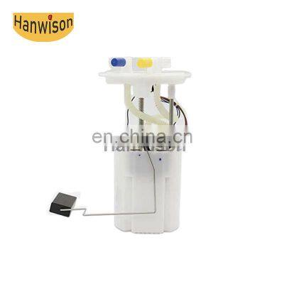 A6364700094 Car Parts Fuel Pump Assembly For Mercedes Benz W636 VIANO KOMBI 6364700094 Fuel Pump