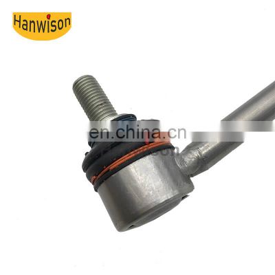 A2213201689 Front Right Stabilizer Link For Mercedes benz 2213201689 W211 C216 S500 Stabilizer Bar Link