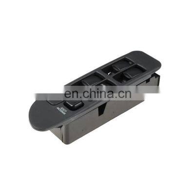 MR587877 Electric Power Window Switch Control for Mitsubishi Lancer 1992-2007