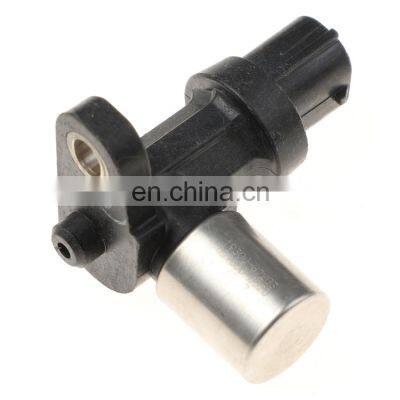 100010346 High Quality Crankshaft Position Sensor 029600-0520 For Toyota Daihatsu 0296000520 photo-5