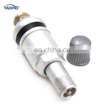 YPXDQZ Tire Valve Stems For H yundai K IA OEM TPMS Tire Pressure Sensor 52933-1F000