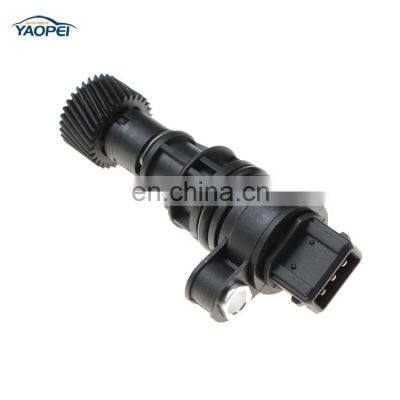 100030204 NEW oem MD757541 Vehicle Speed Sensor For Mitsubishi Eclipse Cross 2.4L