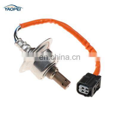 O2 Oxygen Sensor For Honda Accord CP1 2.0 Spirior 36531-R60-U01 2008-2014 Wire Upstream Front Lambda