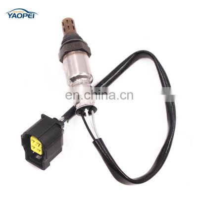 O2 Oxygen Sensor For Chrysler Dodge Jeep Mitsubishi 05149171AA 56029084AA 56041698AA