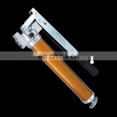 Auto Grease Gun Cartridge Accessories photo-4