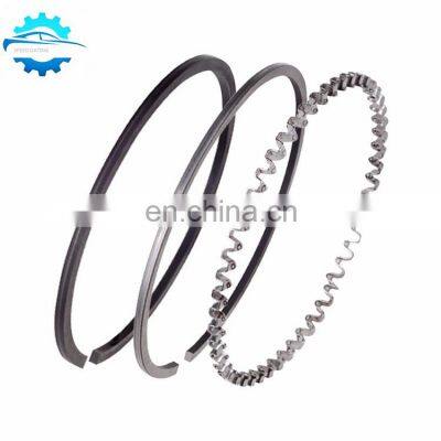 Cheap Engine Piston Ring OEM 12033Ab820 for Subaru Factory Original Piston Ring Ej204 photo-3