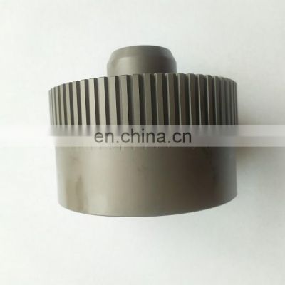 M3V290 Cylinder block Barrel for hydraulic piston pump parts