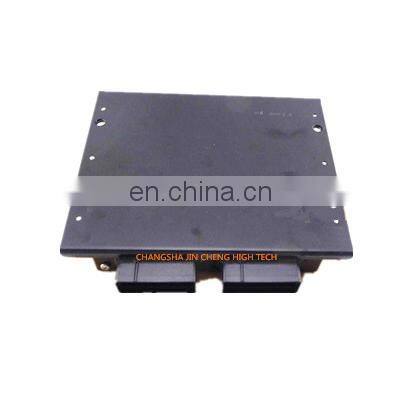 R305-7 excavator control unit controller 21N8-32402