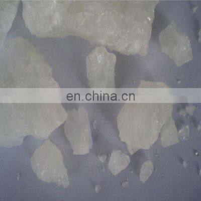 Good Quality Potash Alum White Crytalline Powder or Lumps