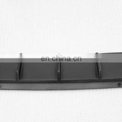 FRP Auto Wide Body Kit for Rang e Rover Vou Gue 13-14 photo-5