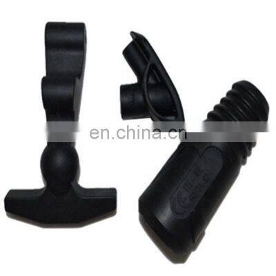 Rubber Stretch CV/Steering/Interior Shift/Dirt-Proof Boot for Shock Car Dust Set photo-5