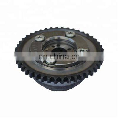 auto electric parts camshaft adjuster for  M271 oem 2710503347