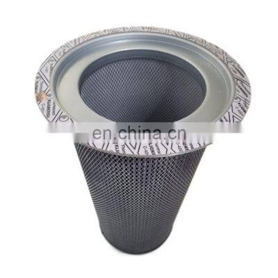 Sullair Screw Air Compressor Oil Separator 250034-085 250034-085 photo-4