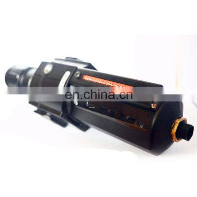 A2FM200/63W-VAB010 2011528 Hydraulic Piston Motor