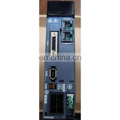 RYS401S3-LPS-Z50 AC Servo Amplifier photo-2