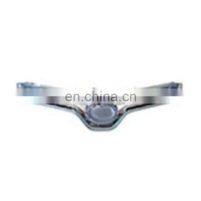 53100-02560/ 53111-02760 Car Parts Car Grille for TOYOTA COROLLA USA 2014