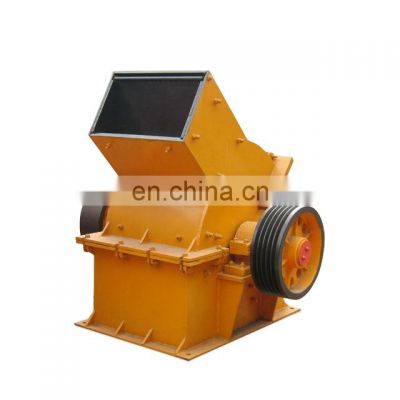 Automatic type scrap metal shredder 400 in malaysia