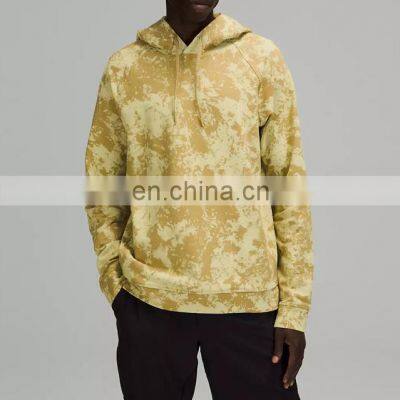 2021 manufacturers customize solid color thick cotton zipper up spring men sweatshirt clothing 2021