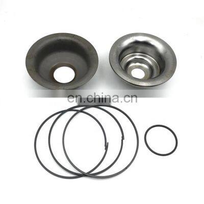 Car Parts Repair Kit For Master And Auxiliary Cylinders For Chery A3 E5 photo-4