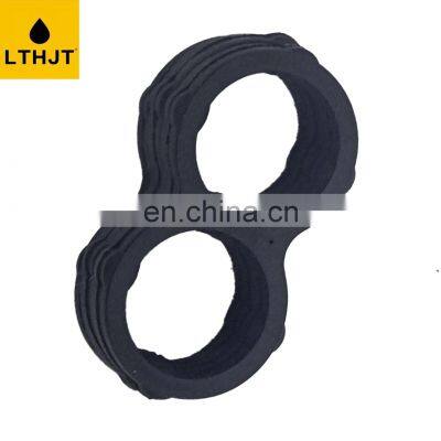 Wholesale Price Auto Spare Parts Camshaft Oil Seal OEM 11159-31010 For Lexus 2005-2013