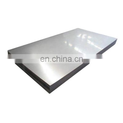 316l 4x8 stainless steel sheet mirror stainless steel plates with good price