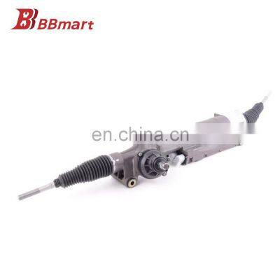 BBmart Auto Parts Electronic Power Steering Rack For Audi A6 S6 A7 4G1423055BJ 4G1 423 055 BJ