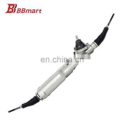 BBmart Auto Parts Electronic Power Steering Rack 4G1423055BA (OE: 4G1 423 055 BA)  For Audi A6 S6 A7