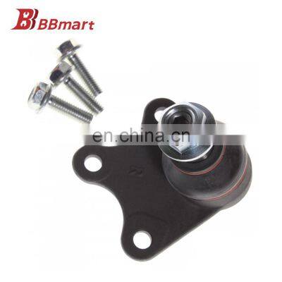 BBmart Auto Parts Ball Joint For VW Polo 6Q0407366A 6Q0 407 366A