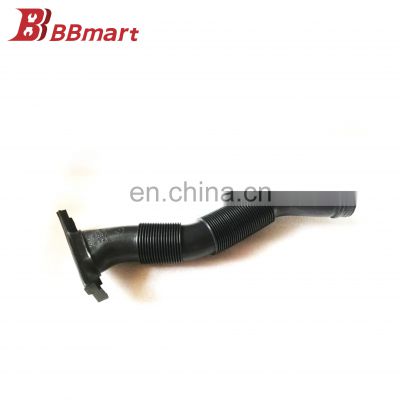 BBmart Auto Parts Car Pipe Air Intake Hose For VW Jetta Golf OE 1K0129609D 1K0 129 609 D