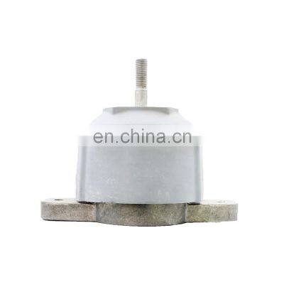 BBmart OEM China Supplier Auto Car Engine Parts Rubber Engine Motor Mounting For Audi A8 OE 4E0399151DD