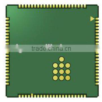 SIM7100A 4GModule Multi Band LTE/WCDMA/GNSS/HSPA New and Original photo-2