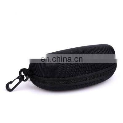 EVA Eye Glasses Pouch Sunglasses Display Storage Box Case Clam Shell photo-2