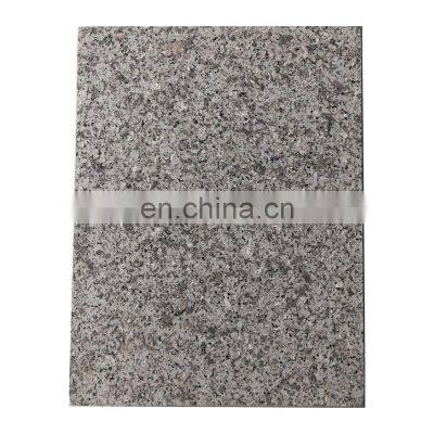 E.P Brand Foam Cement Exterior Decorative Rock Wool Wall Polyurethane Board PU Sandwich Panels