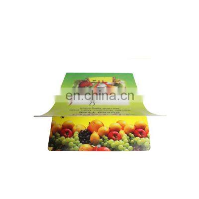 Insecticides For Public Health Sticky Fly Paper Fruit Fly Glue Board photo-3