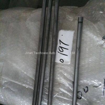 VG1246050020 Valve Push Rod photo-3